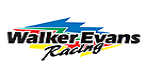 Walker Evan Racing